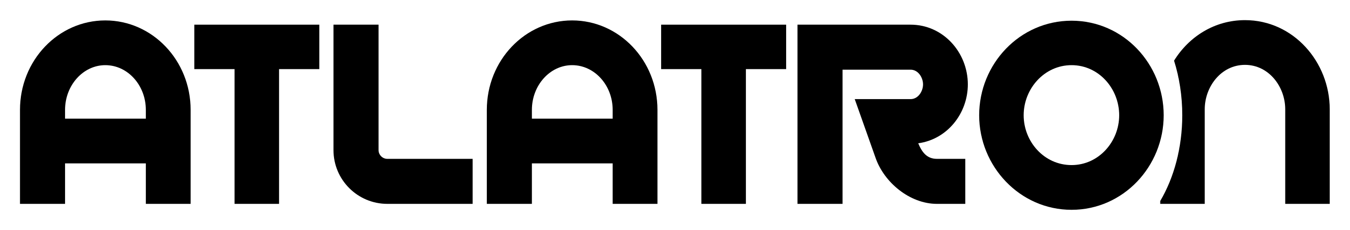 Atlatron