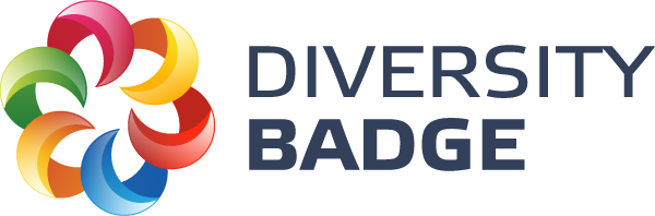 The Diversity Badge