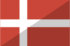 denmark-office denmark-office