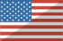 usa-office usa-office